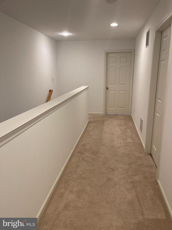 310 NORWALK WAY