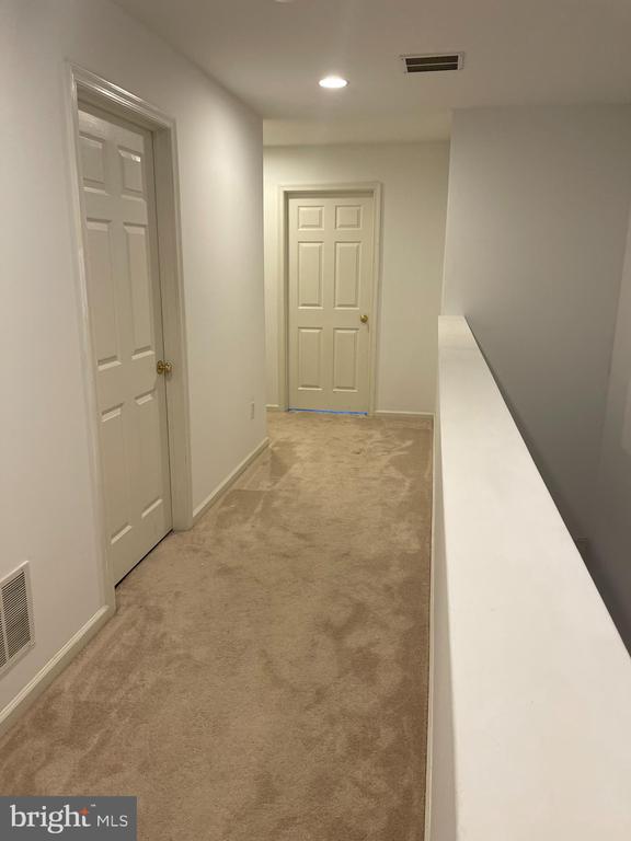 310 NORWALK WAY