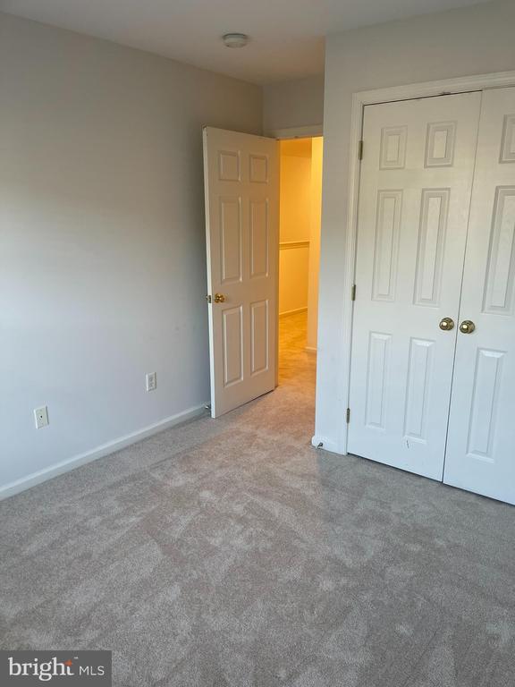 310 NORWALK WAY