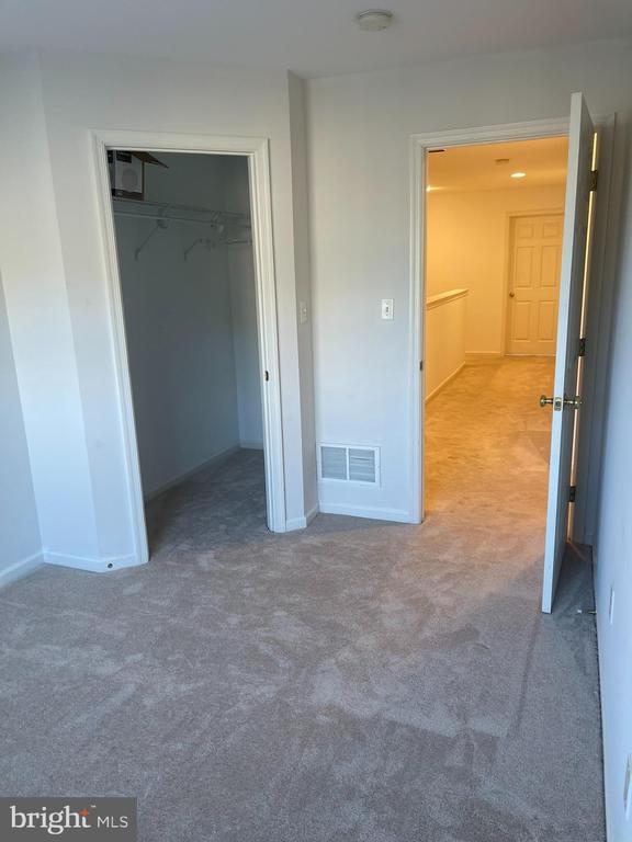 310 NORWALK WAY