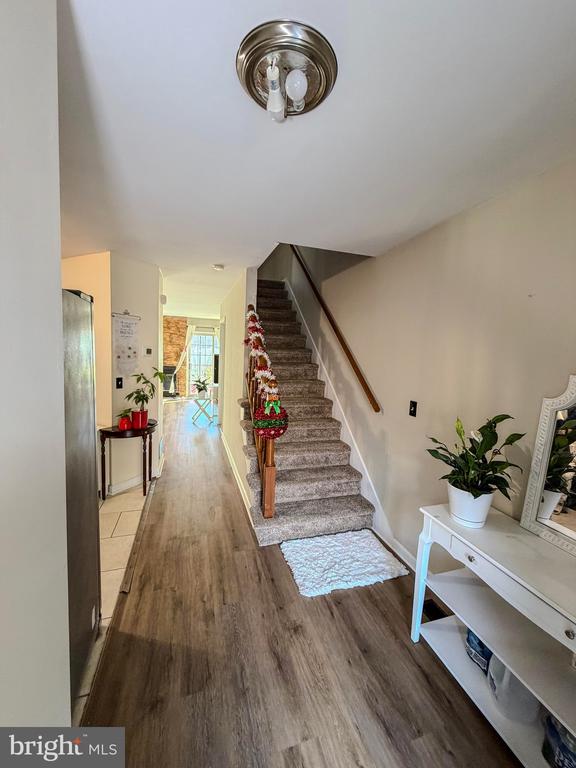1003 TALCON DRIVE