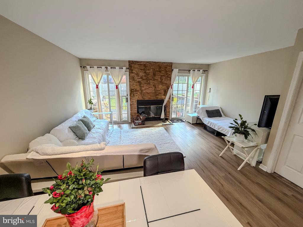 1003 TALCON DRIVE