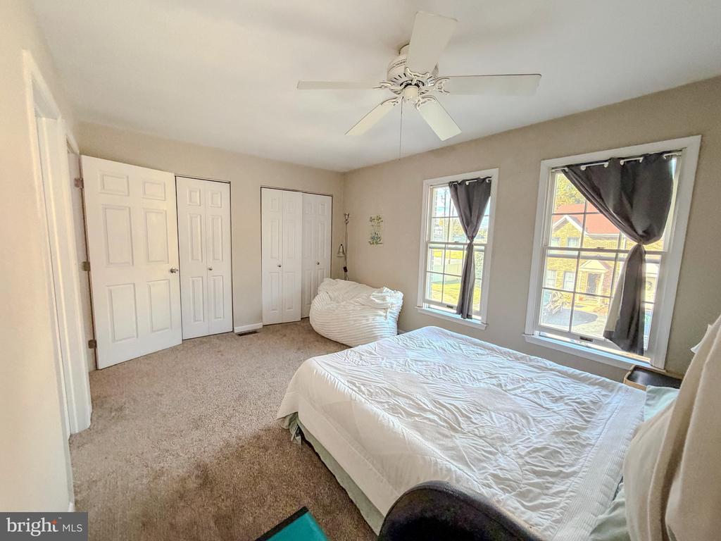 1003 TALCON DRIVE