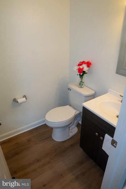 1003 TALCON DRIVE