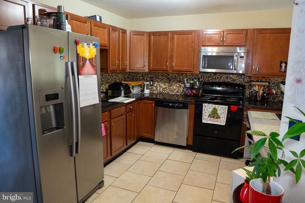 1003 TALCON DRIVE