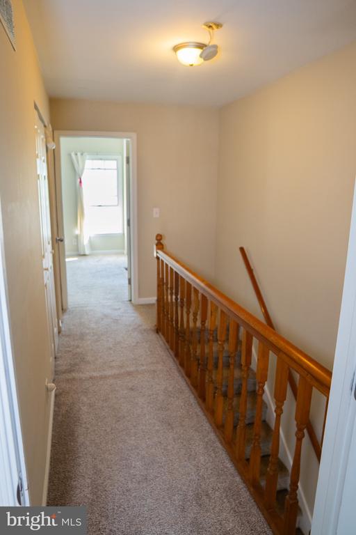 1003 TALCON DRIVE