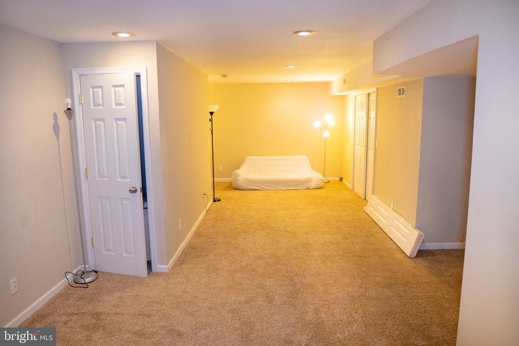 1003 TALCON DRIVE