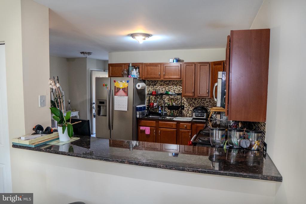1003 TALCON DRIVE