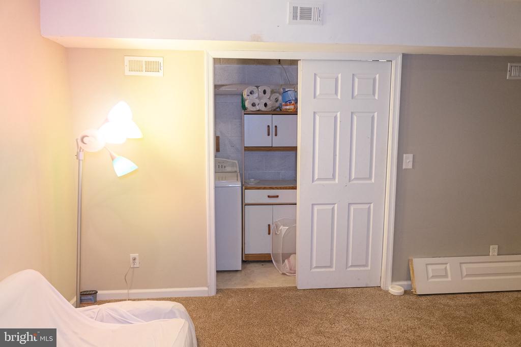 1003 TALCON DRIVE