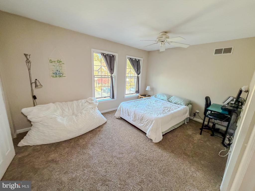 1003 TALCON DRIVE