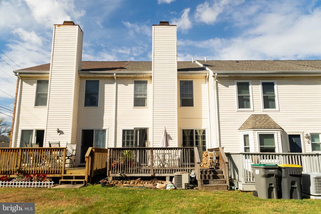 1003 TALCON DRIVE