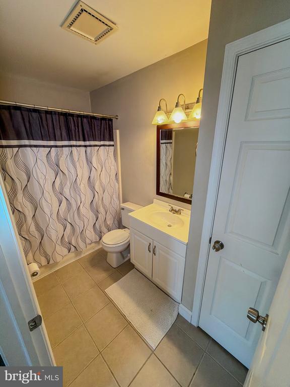 1003 TALCON DRIVE