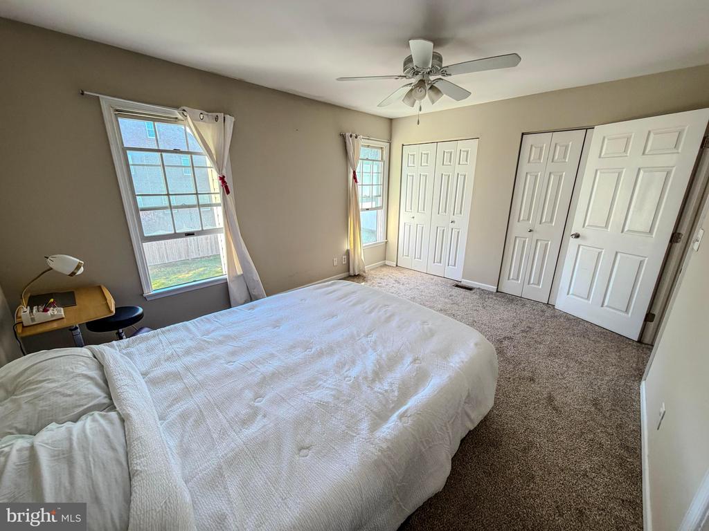 1003 TALCON DRIVE
