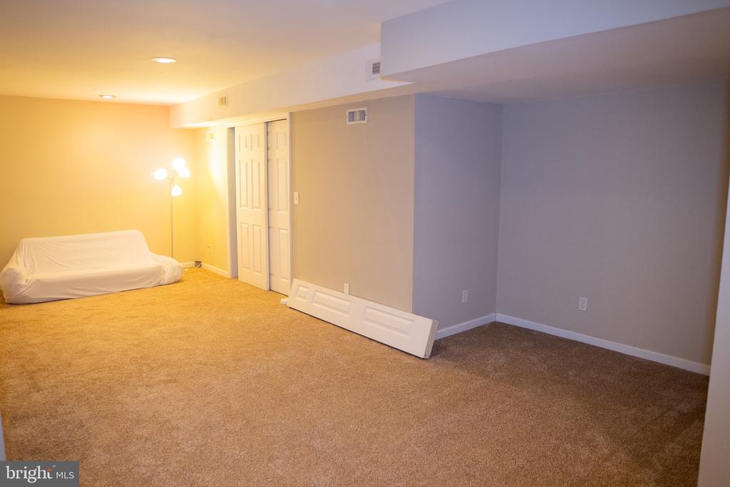 1003 TALCON DRIVE