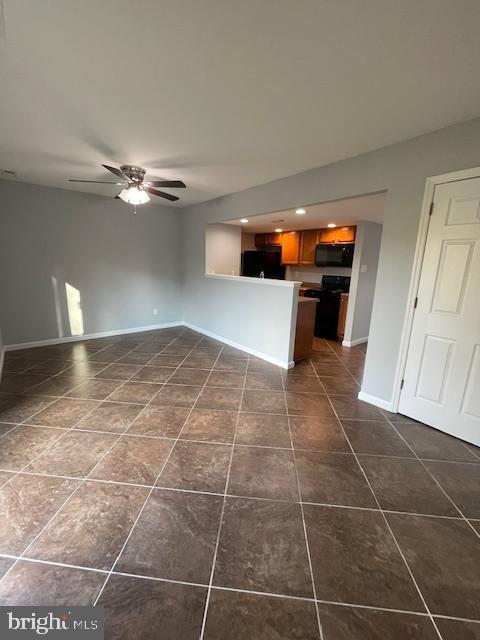 403 STRATHAVEN COURT