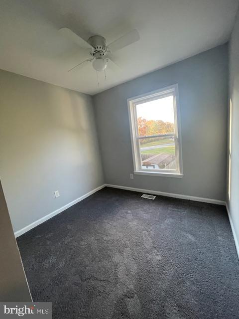 403 STRATHAVEN COURT