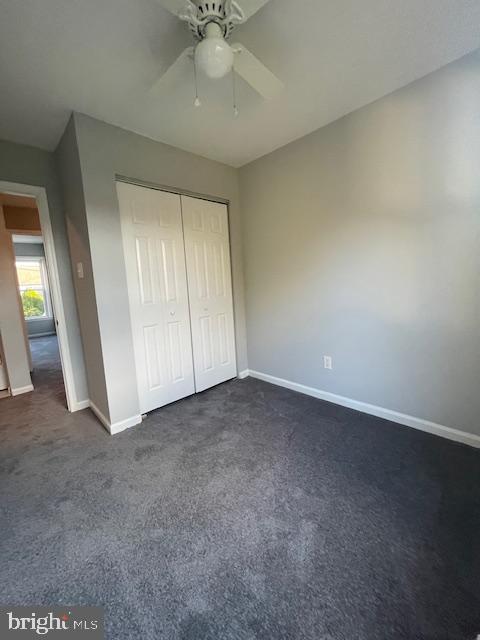 403 STRATHAVEN COURT