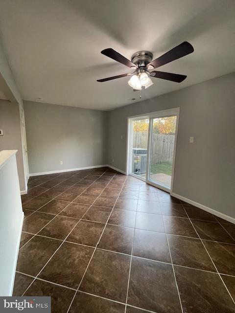 403 STRATHAVEN COURT