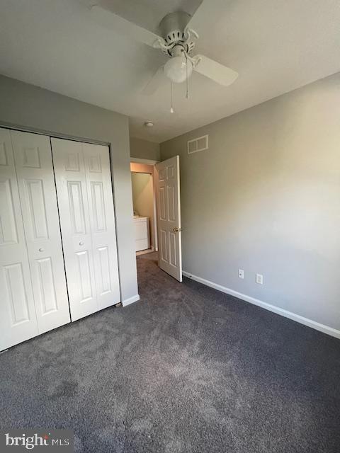 403 STRATHAVEN COURT