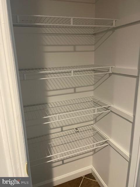 403 STRATHAVEN COURT