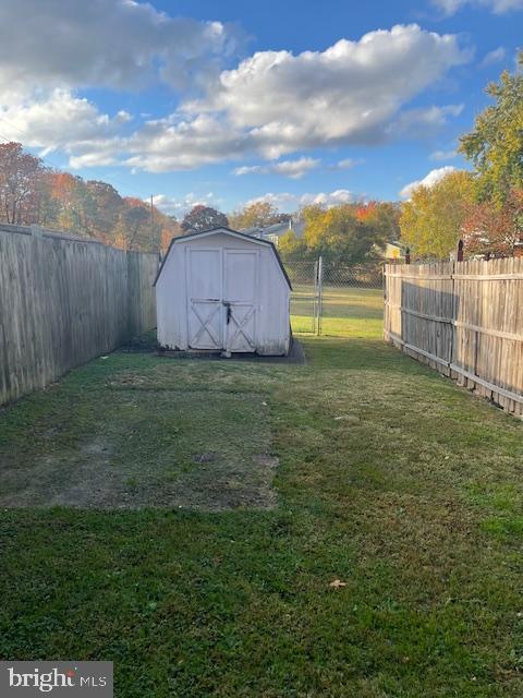 403 STRATHAVEN COURT