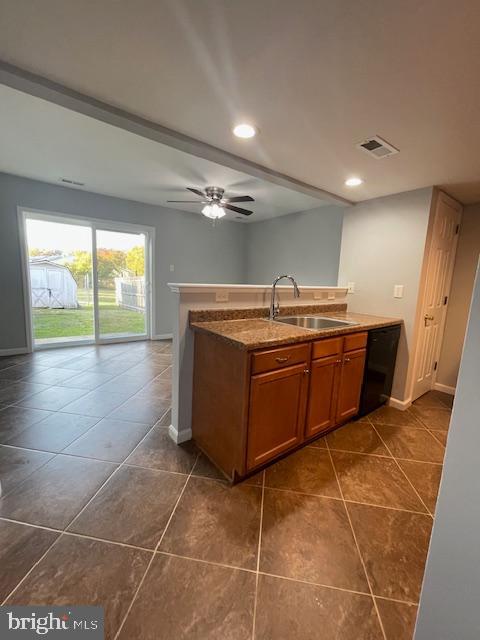 403 STRATHAVEN COURT