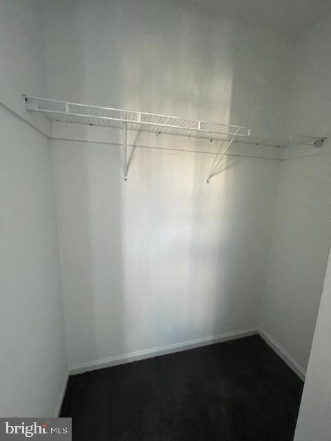 403 STRATHAVEN COURT