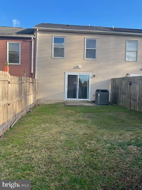 403 STRATHAVEN COURT