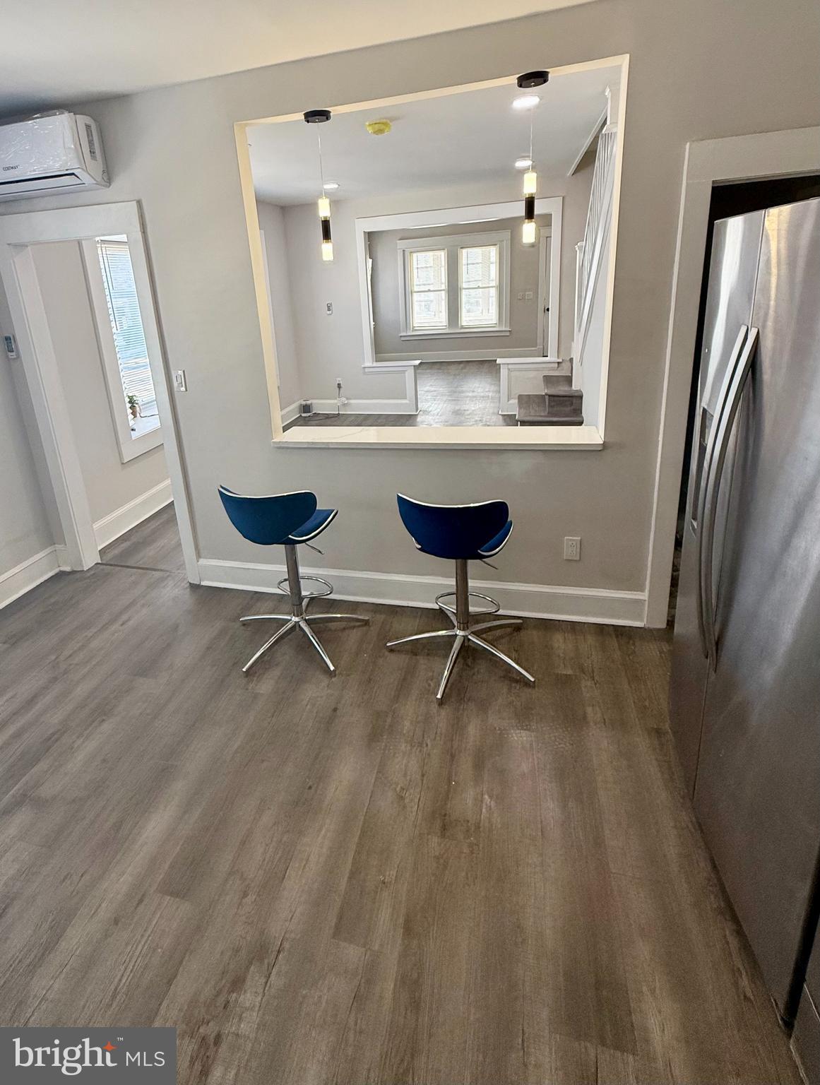 1921 N WASHINGTON STREET