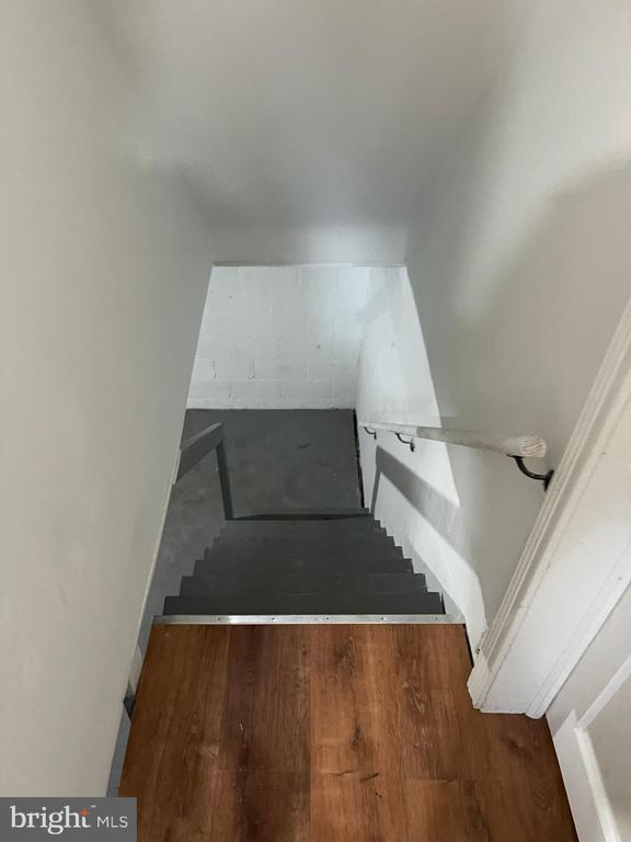 418 GOODLEY ROAD