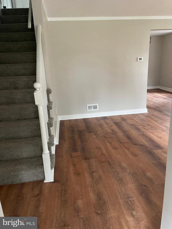 418 GOODLEY ROAD