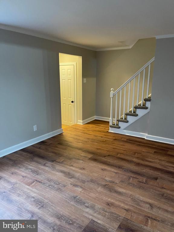 418 GOODLEY ROAD