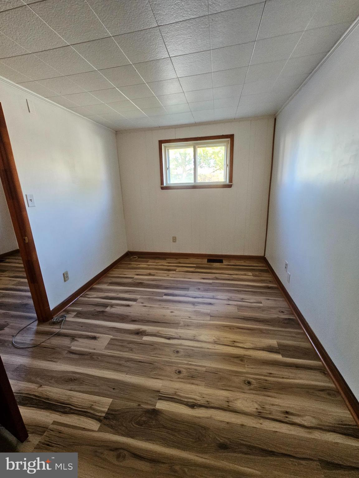 303 DELAWARE CIRCLE 4