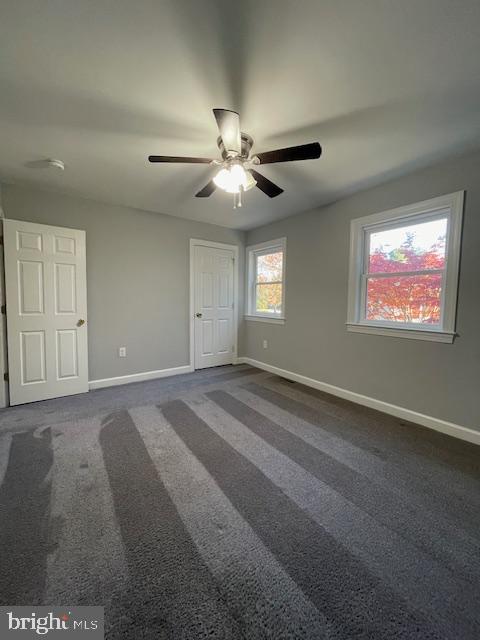 817 HASTINGS COURT
