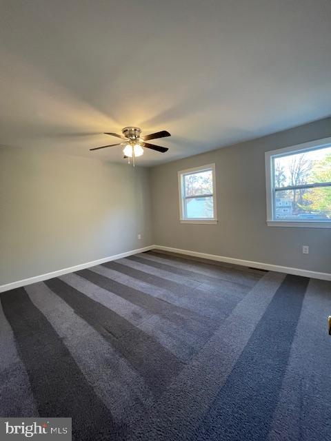 817 HASTINGS COURT