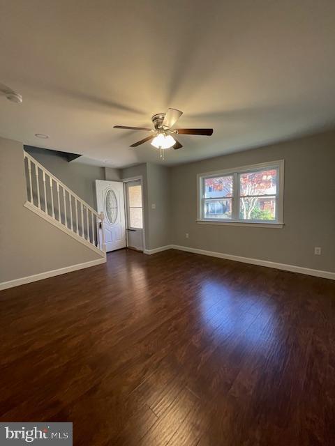 817 HASTINGS COURT