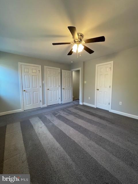 817 HASTINGS COURT