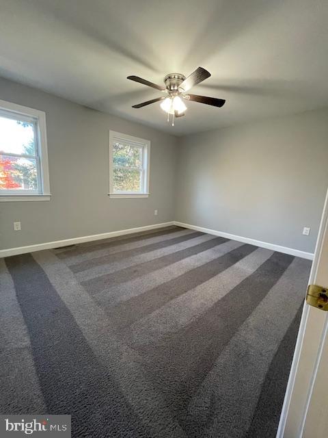 817 HASTINGS COURT