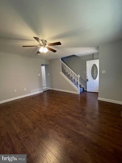 817 HASTINGS COURT