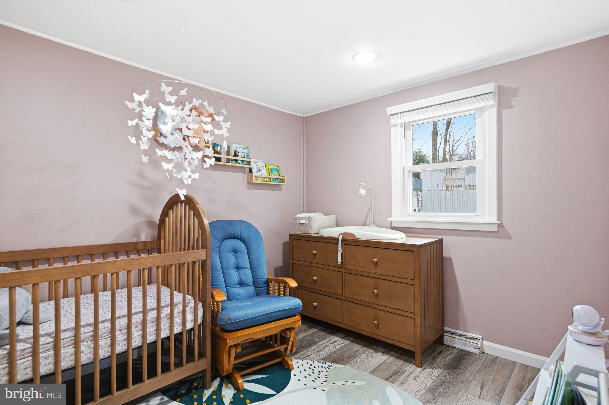 1056 GREARS CORNER ROAD