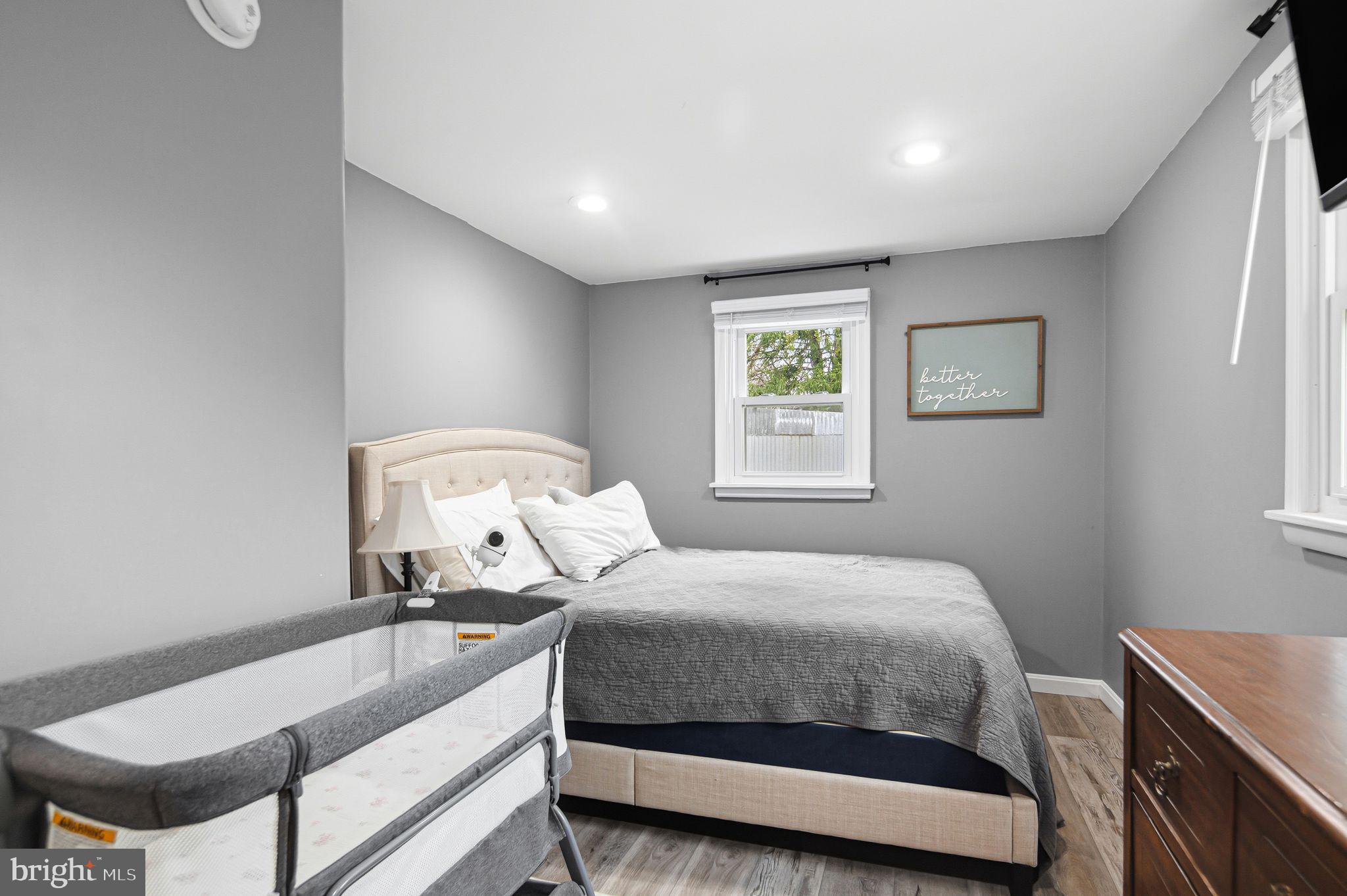 1056 GREARS CORNER ROAD