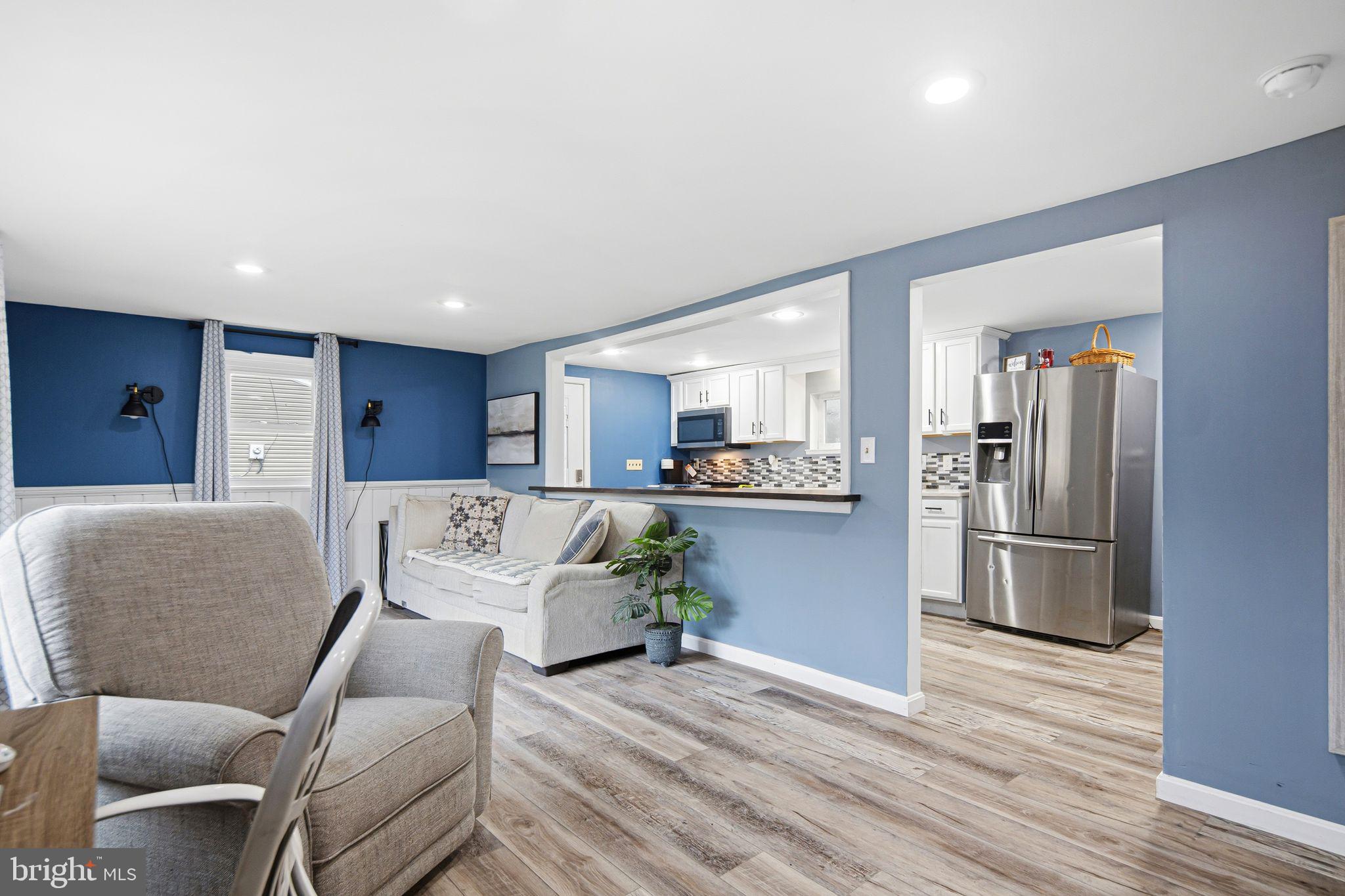 1056 GREARS CORNER ROAD