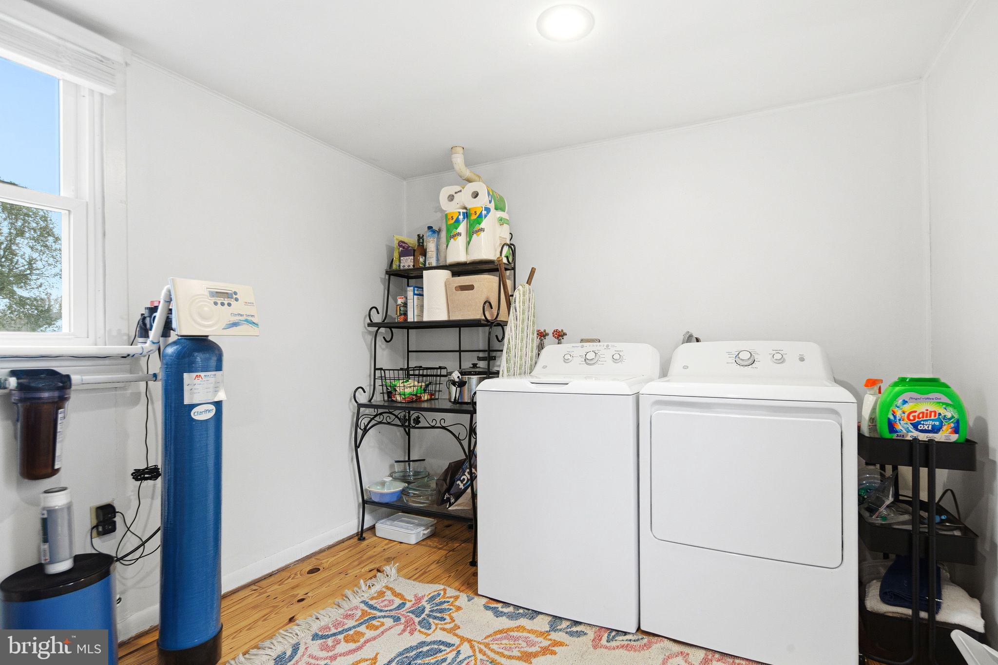 1056 GREARS CORNER ROAD