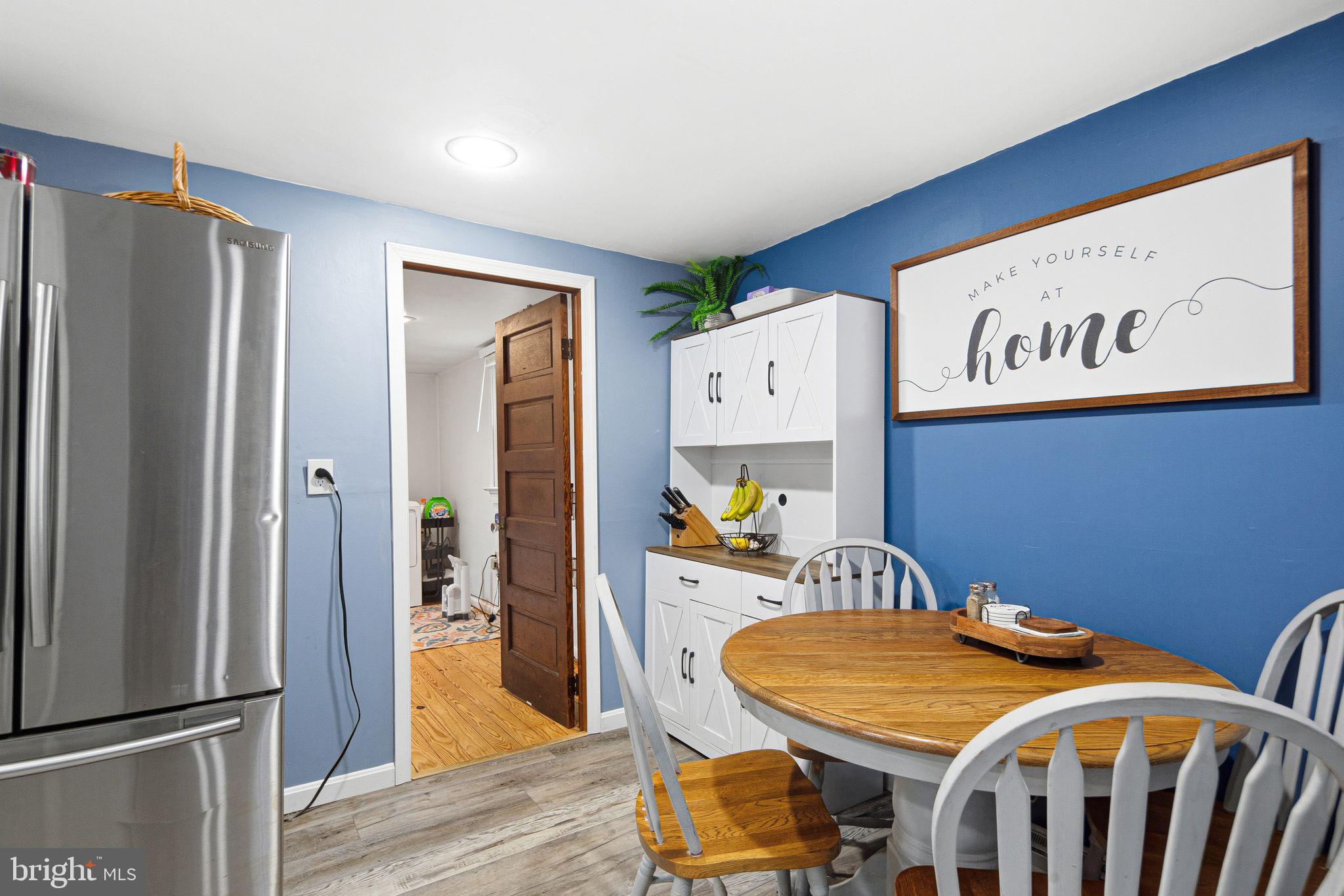 1056 GREARS CORNER ROAD