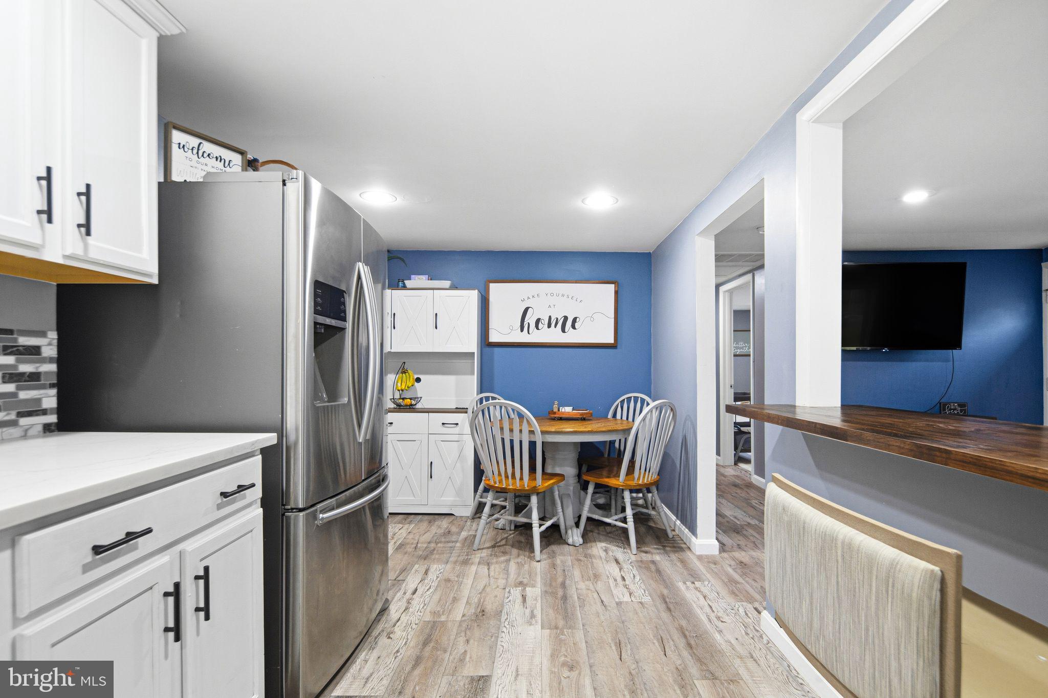 1056 GREARS CORNER ROAD