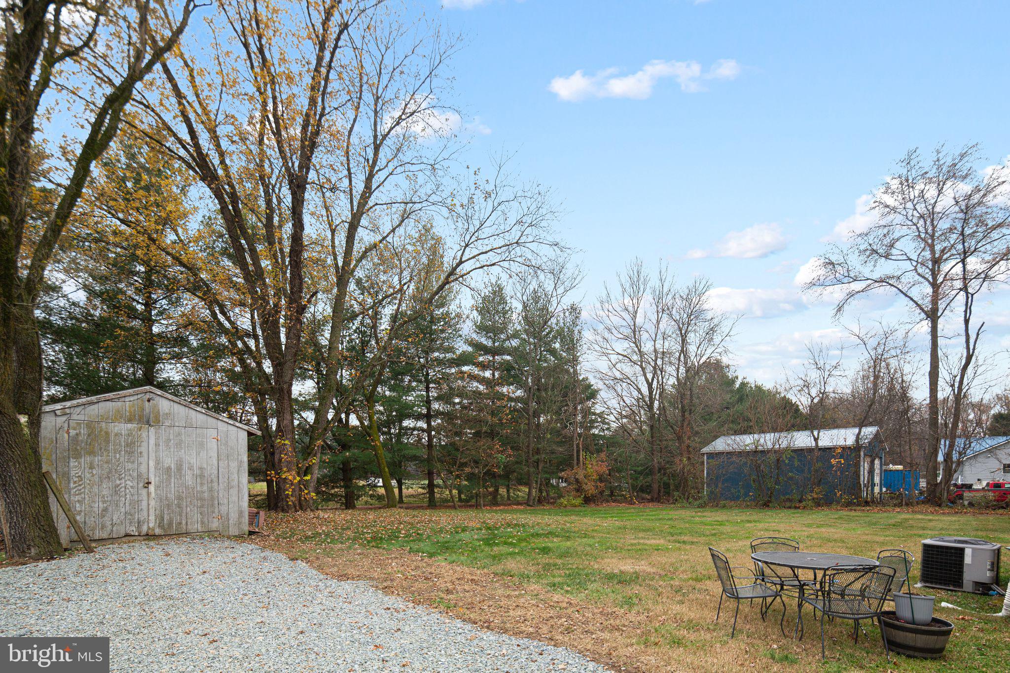 1056 GREARS CORNER ROAD