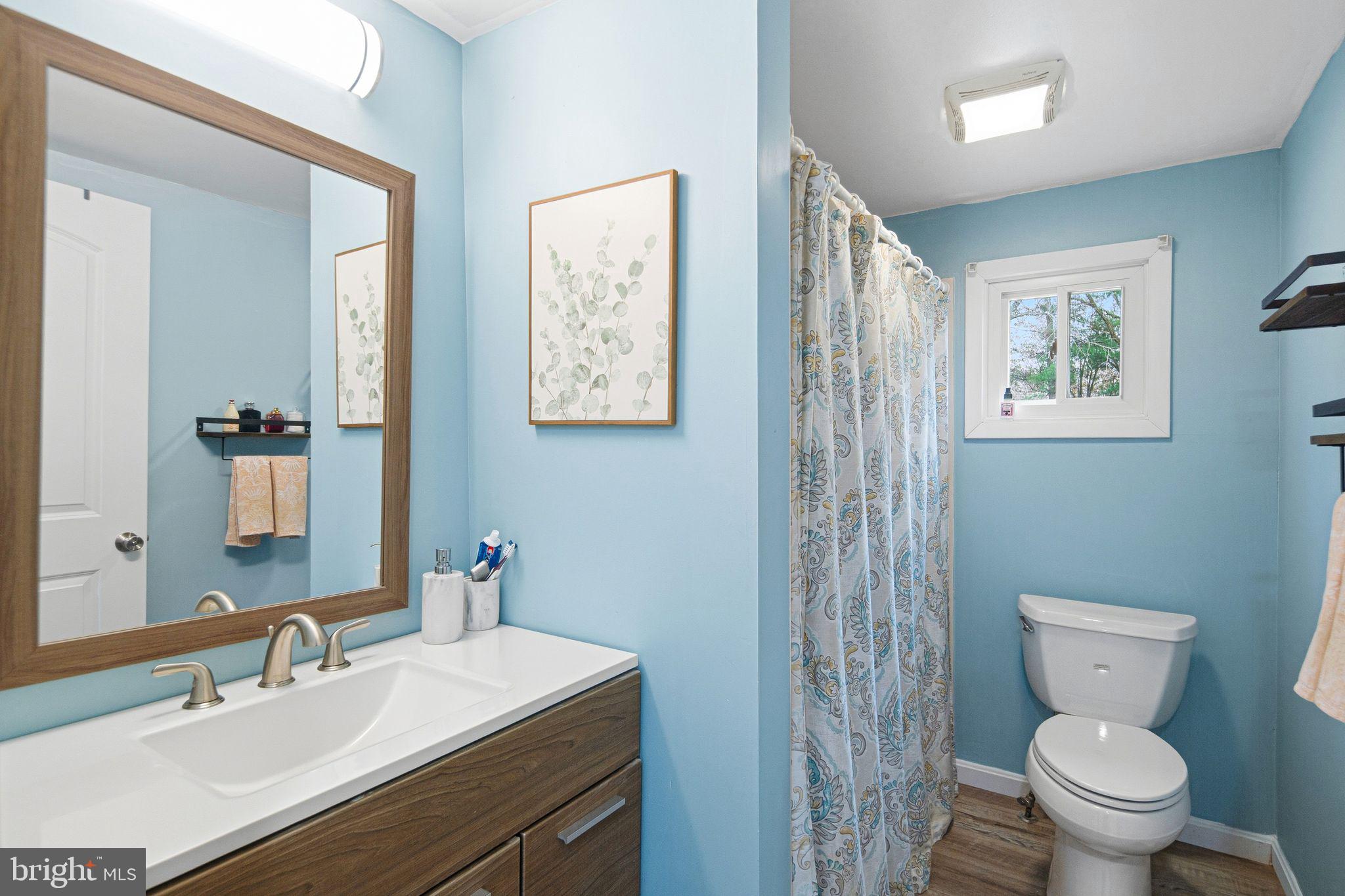 1056 GREARS CORNER ROAD