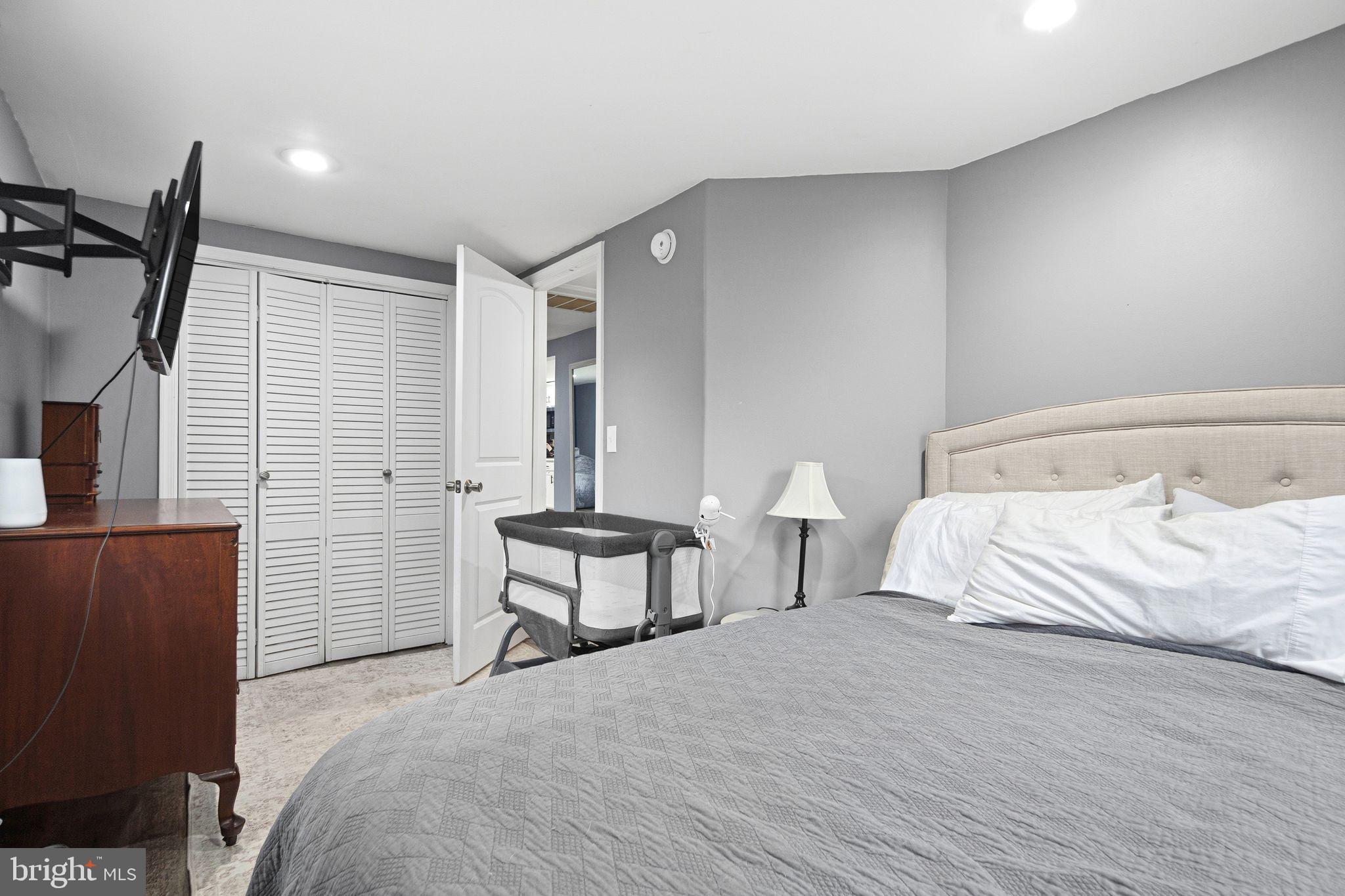 1056 GREARS CORNER ROAD