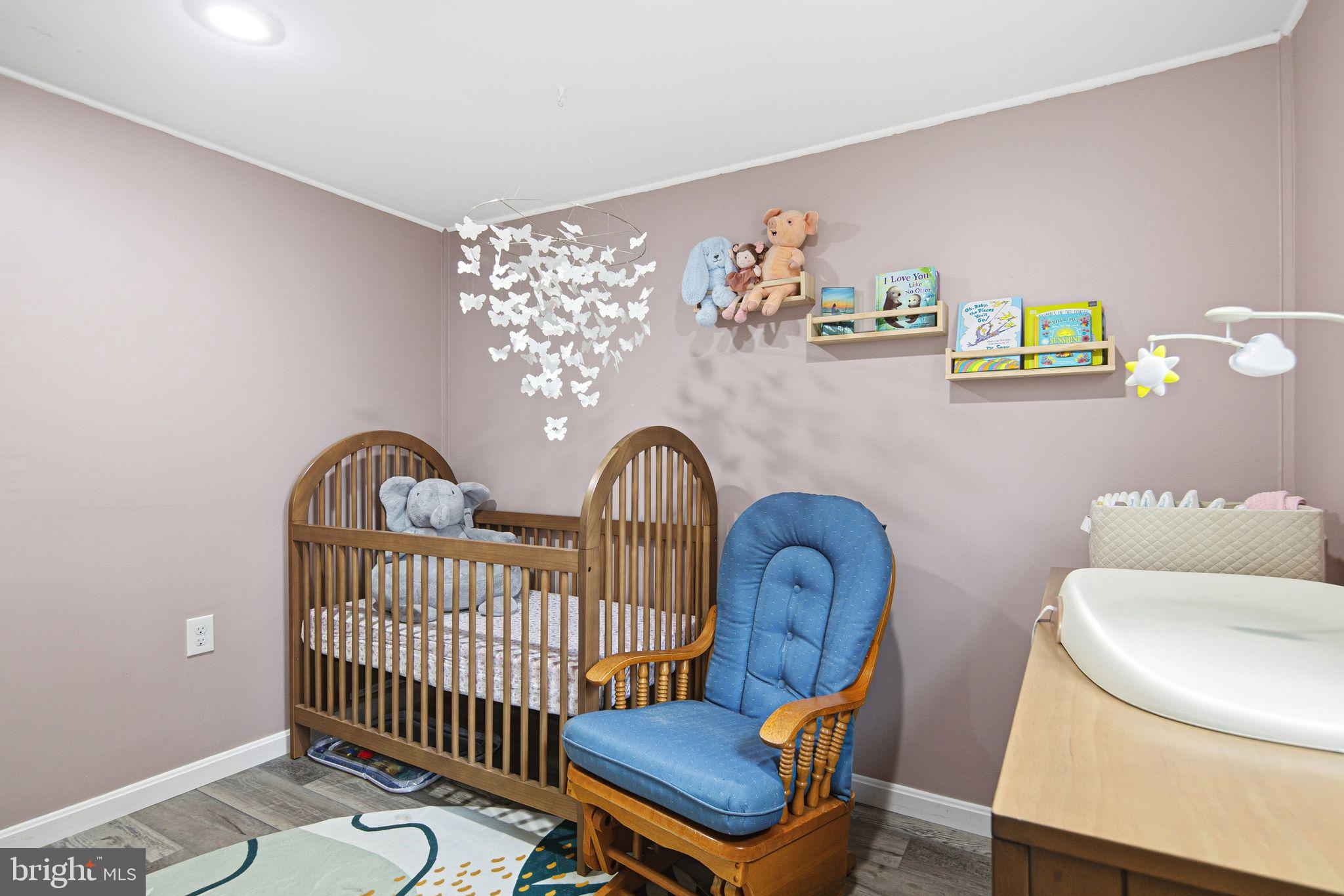 1056 GREARS CORNER ROAD