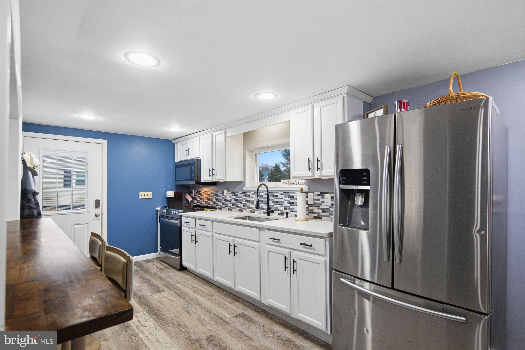 1056 GREARS CORNER ROAD